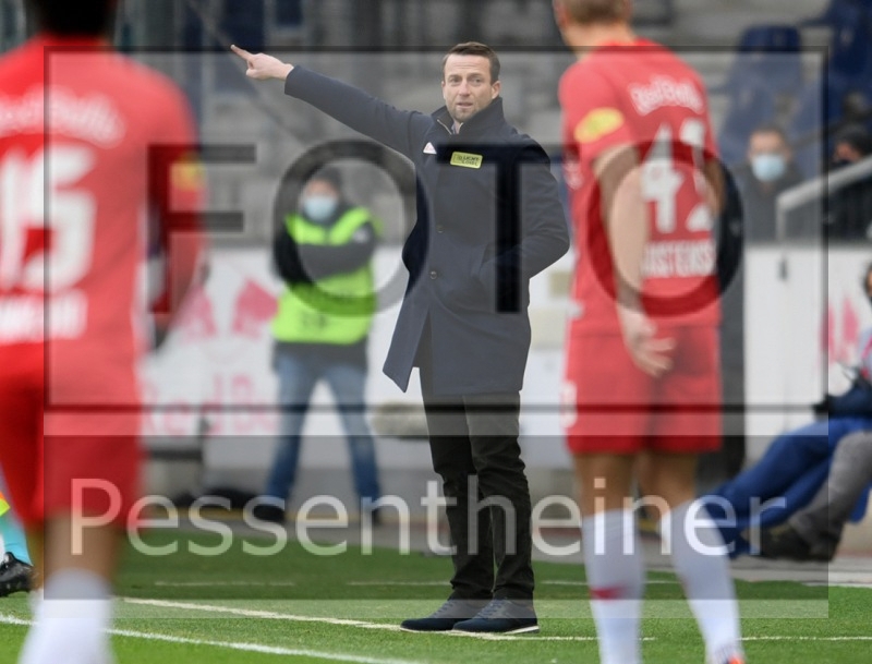 Red Bull Salzburg - RZ Pellets WAC (20.12.2020)_100