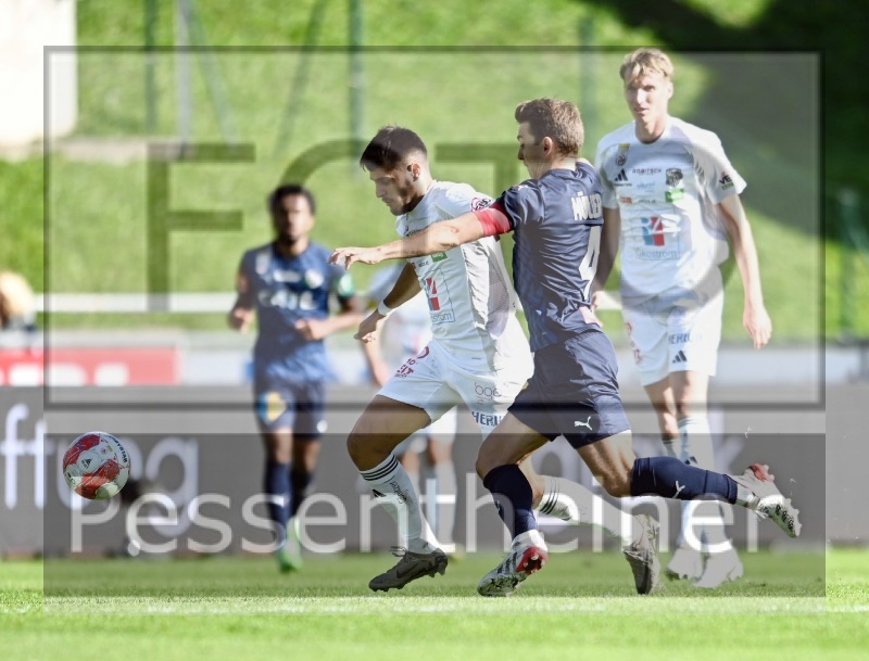 RZ Pellets WAC - WSG Tirol (29.09.2024)_36