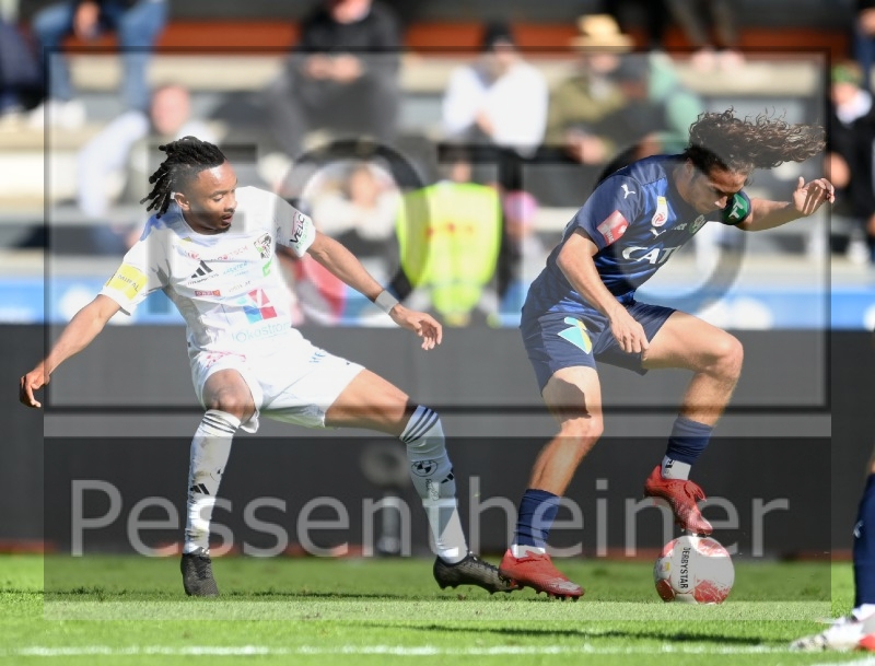 RZ Pellets WAC - WSG Tirol (29.09.2024)_37