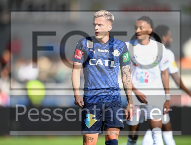 RZ Pellets WAC - WSG Tirol (29.09.2024)_38