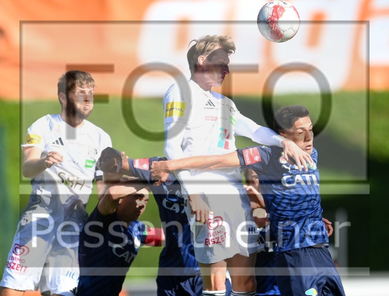 RZ Pellets WAC - WSG Tirol (29.09.2024)_40