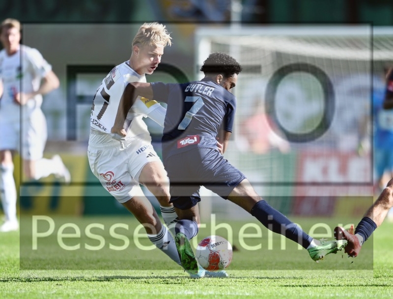 RZ Pellets WAC - WSG Tirol (29.09.2024)_41