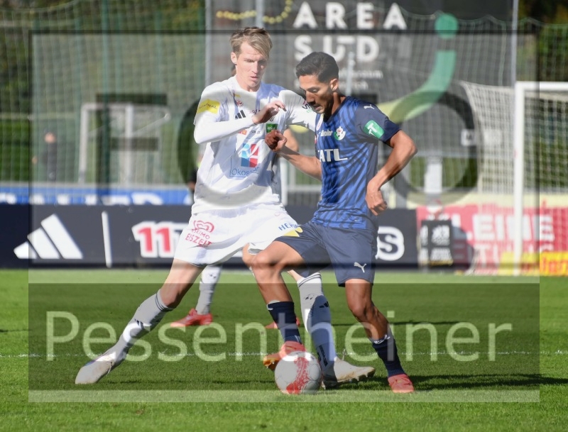 RZ Pellets WAC - WSG Tirol (29.09.2024)_42