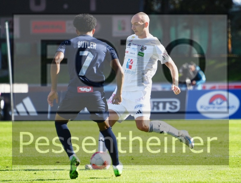 RZ Pellets WAC - WSG Tirol (29.09.2024)_43