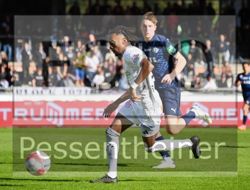 RZ Pellets WAC - WSG Tirol (29.09.2024)_45