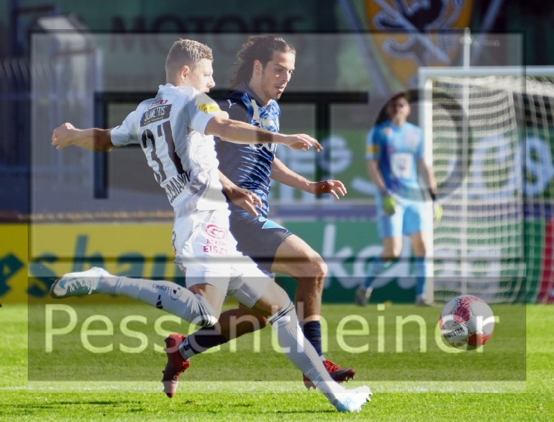 RZ Pellets WAC - WSG Tirol (29.09.2024)_46