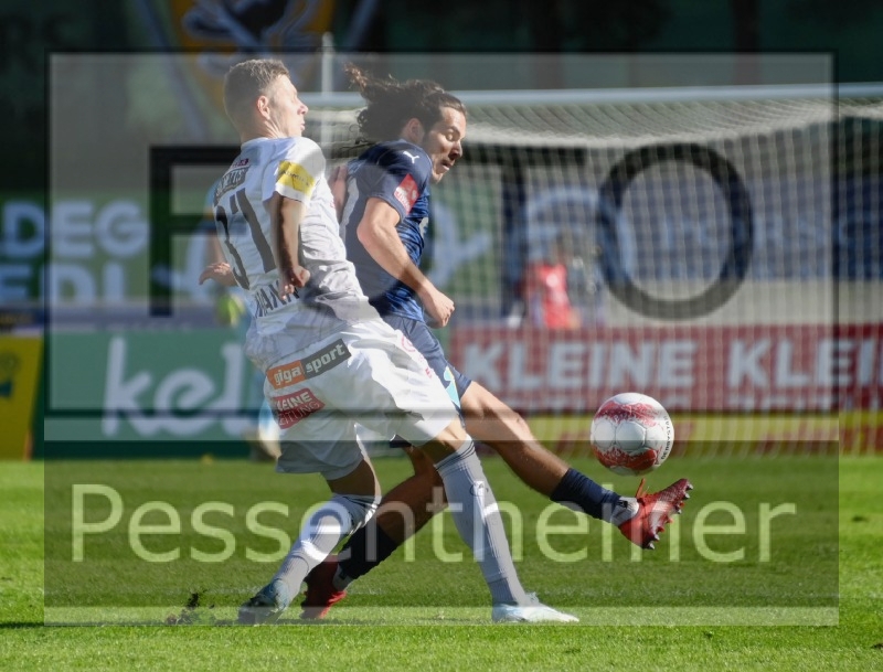 RZ Pellets WAC - WSG Tirol (29.09.2024)_47