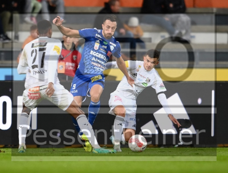 RZ Pellets WAC - TSV Hartberg (05.10.2024)_2
