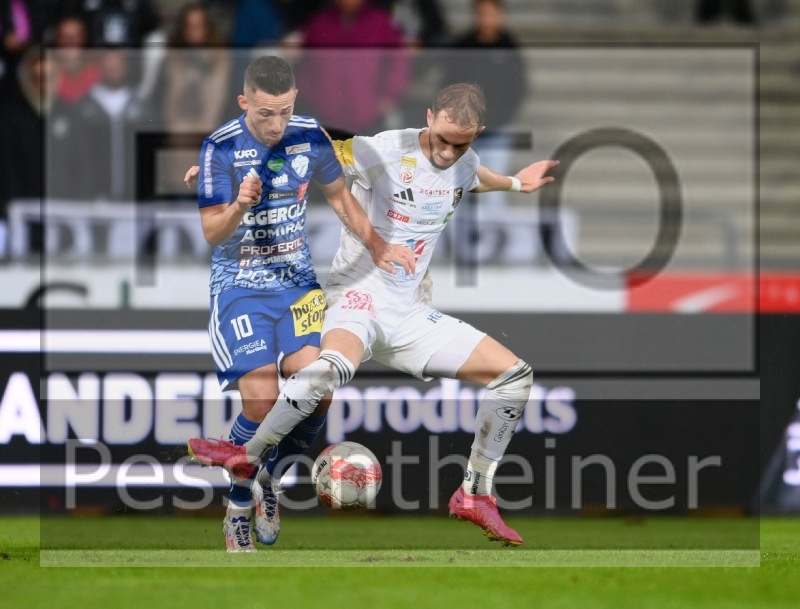 RZ Pellets WAC - TSV Hartberg (05.10.2024)_3