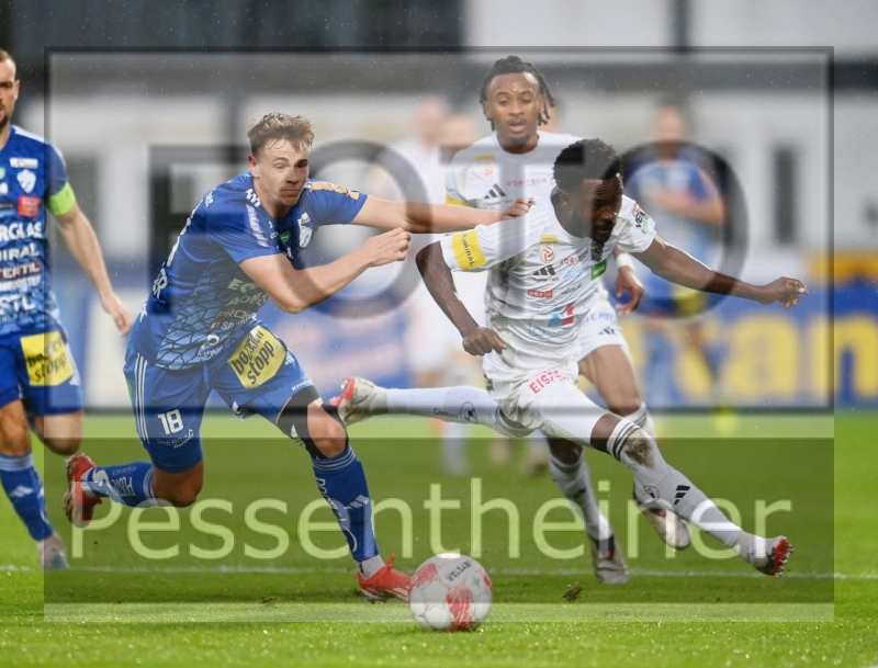 RZ Pellets WAC - TSV Hartberg (05.10.2024)_4