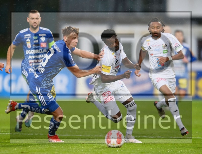 RZ Pellets WAC - TSV Hartberg (05.10.2024)_5