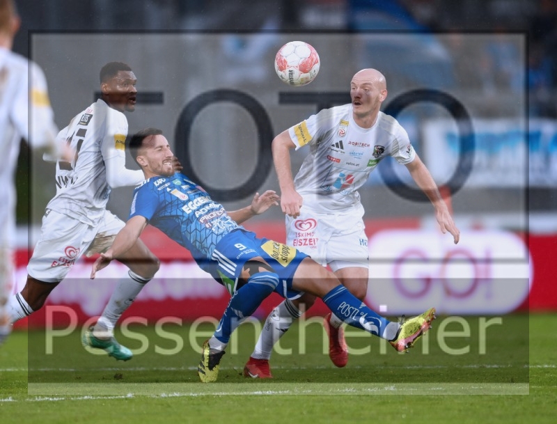 RZ Pellets WAC - TSV Hartberg (05.10.2024)_6