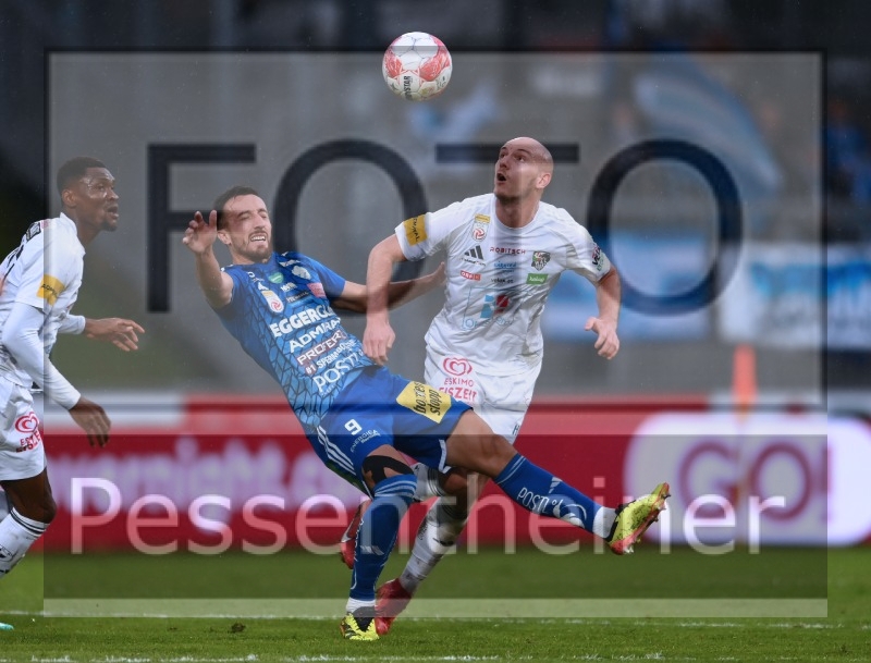 RZ Pellets WAC - TSV Hartberg (05.10.2024)_7