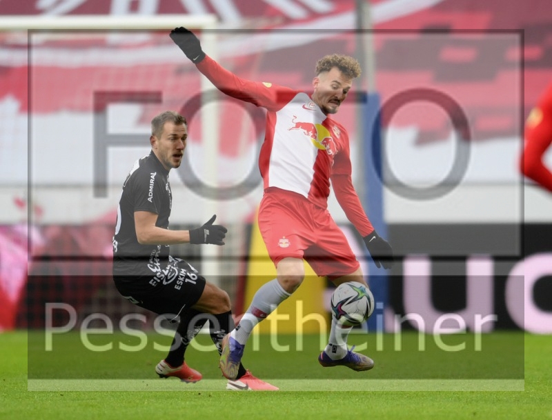 Red Bull Salzburg - RZ Pellets WAC (20.12.2020)_102