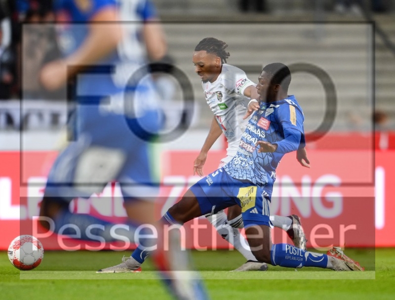 RZ Pellets WAC - TSV Hartberg (05.10.2024)_9
