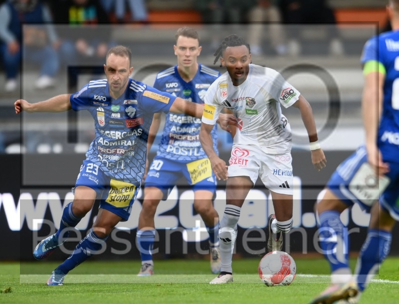 RZ Pellets WAC - TSV Hartberg (05.10.2024)_10