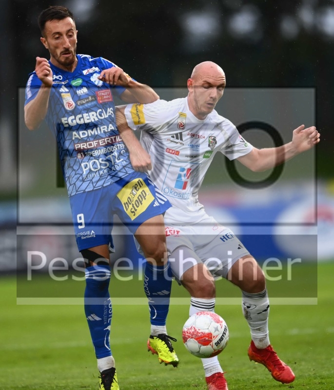 RZ Pellets WAC - TSV Hartberg (05.10.2024)_11