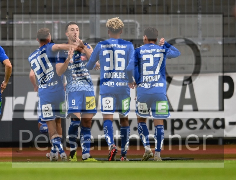 RZ Pellets WAC - TSV Hartberg (05.10.2024)_12