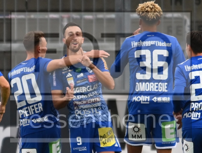 RZ Pellets WAC - TSV Hartberg (05.10.2024)_13