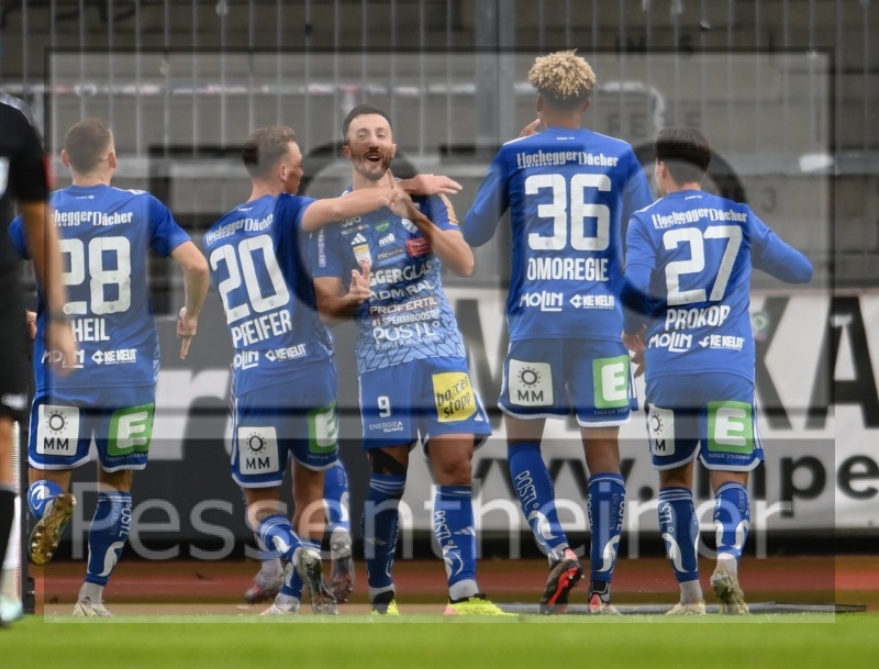 RZ Pellets WAC - TSV Hartberg (05.10.2024)_14