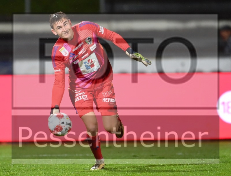 RZ Pellets WAC - TSV Hartberg (05.10.2024)_1