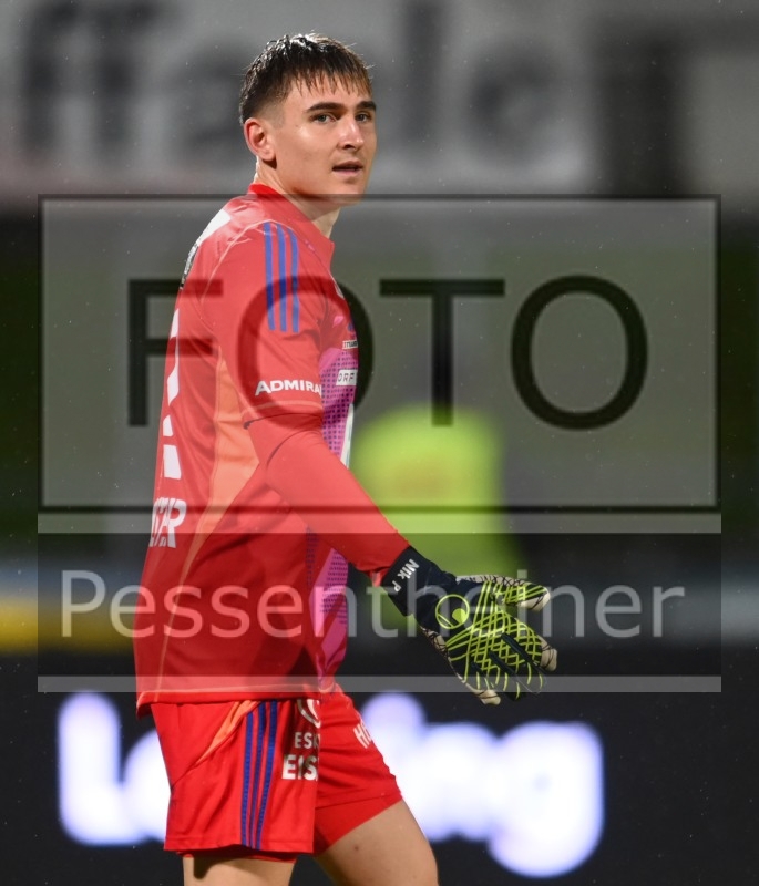 RZ Pellets WAC - TSV Hartberg (05.10.2024)_2