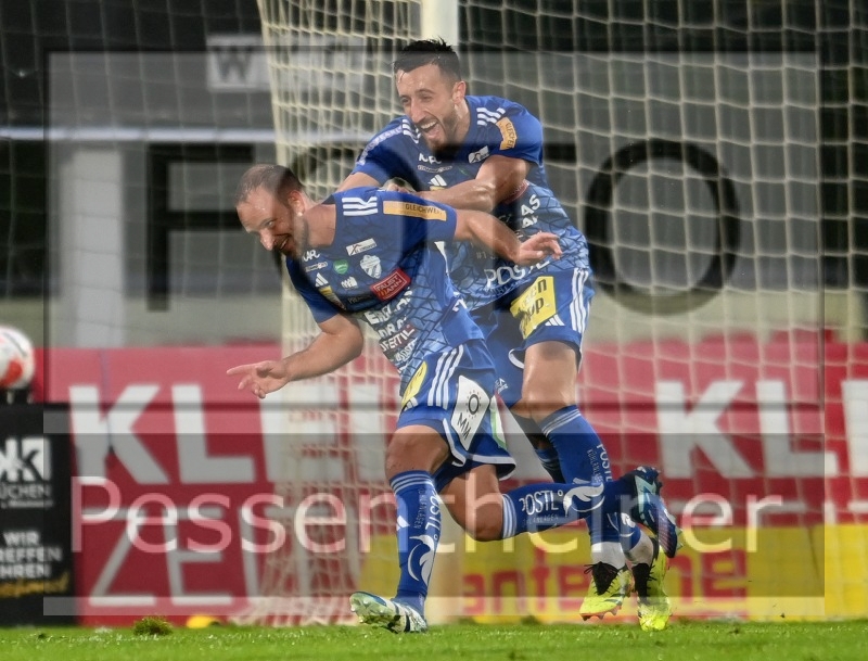 RZ Pellets WAC - TSV Hartberg (05.10.2024)_5