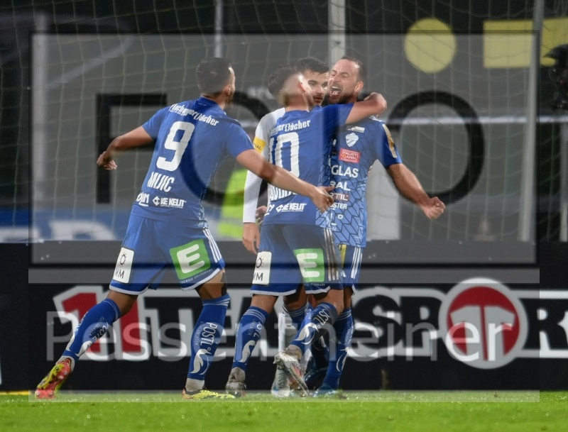 RZ Pellets WAC - TSV Hartberg (05.10.2024)_6