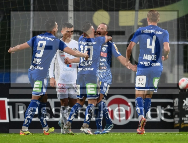 RZ Pellets WAC - TSV Hartberg (05.10.2024)_7