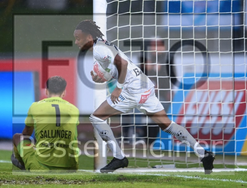 RZ Pellets WAC - TSV Hartberg (05.10.2024)_8