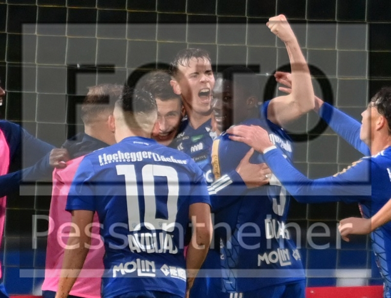 RZ Pellets WAC - TSV Hartberg (05.10.2024)_9