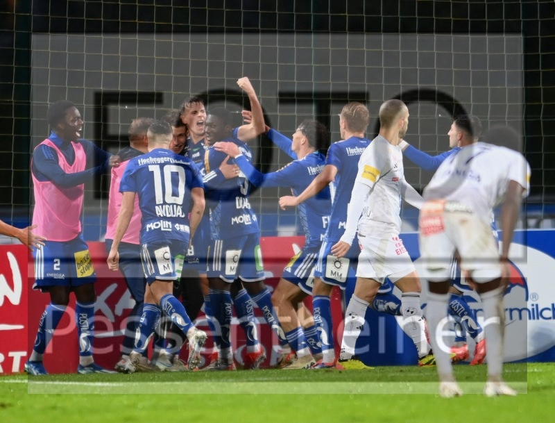 RZ Pellets WAC - TSV Hartberg (05.10.2024)_10