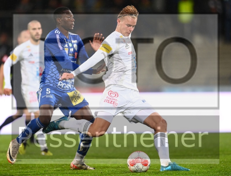 RZ Pellets WAC - TSV Hartberg (05.10.2024)_11