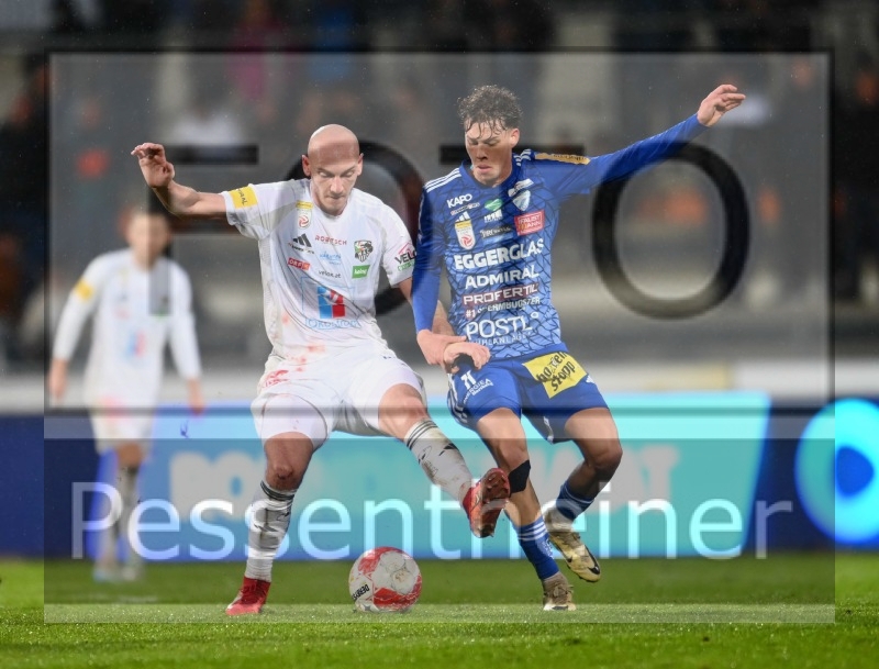 RZ Pellets WAC - TSV Hartberg (05.10.2024)_12