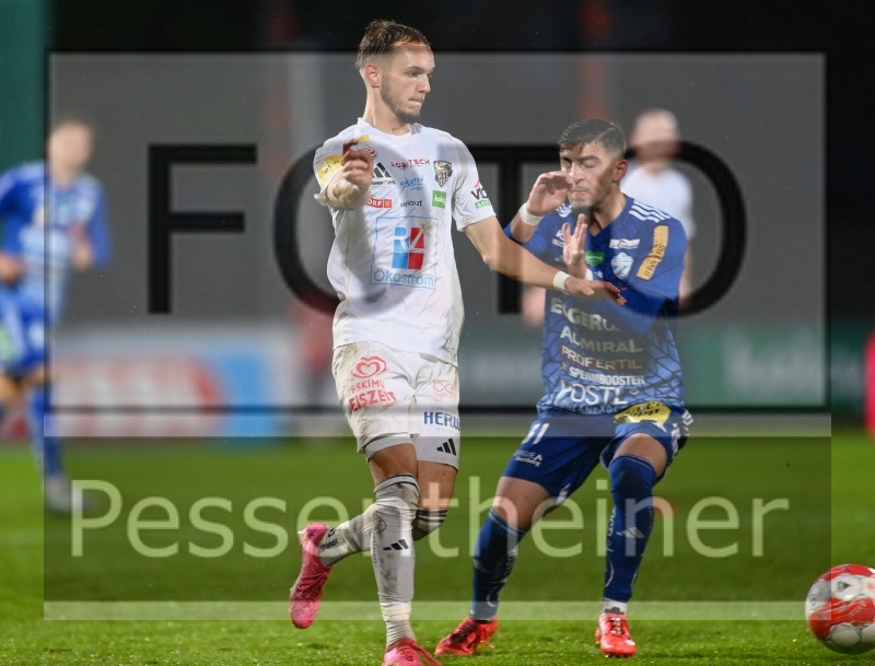 RZ Pellets WAC - TSV Hartberg (05.10.2024)_14