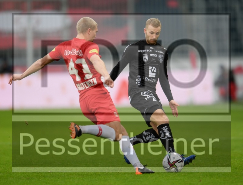 Red Bull Salzburg - RZ Pellets WAC (20.12.2020)_104