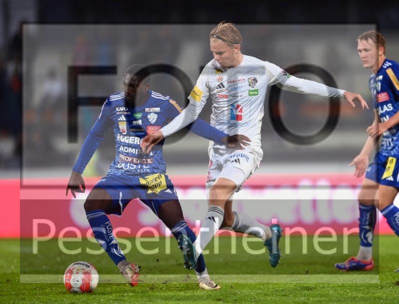 RZ Pellets WAC - TSV Hartberg (05.10.2024)_15