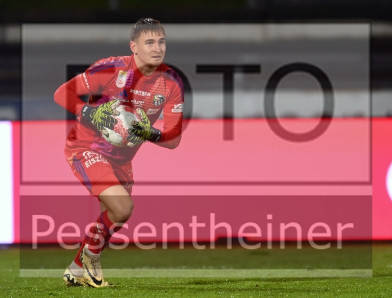 RZ Pellets WAC - TSV Hartberg (05.10.2024)_16
