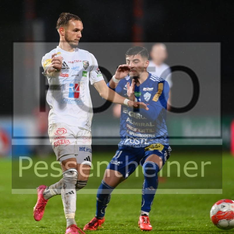 RZ Pellets WAC - TSV Hartberg (05.10.2024)_17