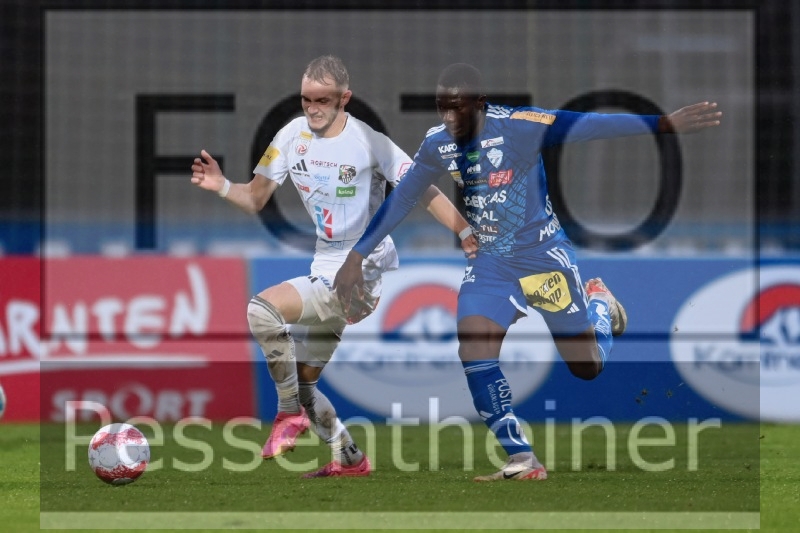 RZ Pellets WAC - TSV Hartberg (05.10.2024)_18