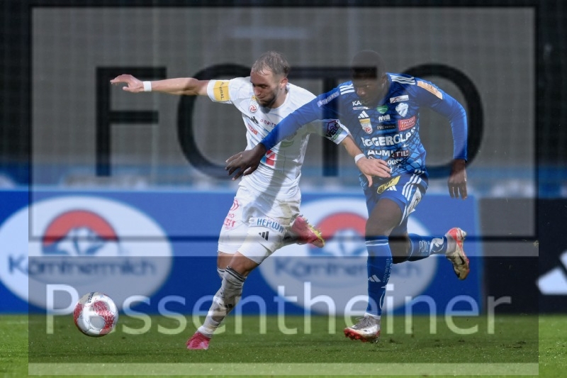 RZ Pellets WAC - TSV Hartberg (05.10.2024)_19
