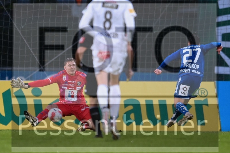 RZ Pellets WAC - TSV Hartberg (05.10.2024)_20