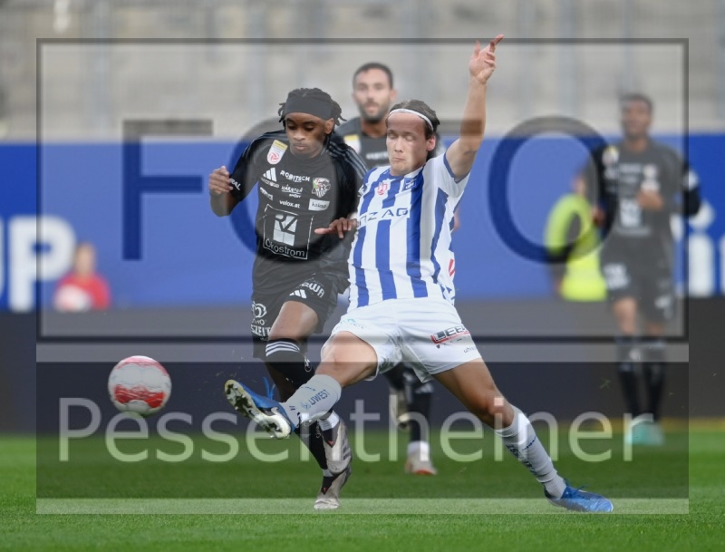 BLAU WEISS LINZ - RZ Pellets WAC (19.10.2024)_1