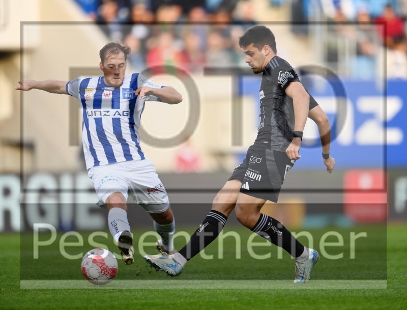 BLAU WEISS LINZ - RZ Pellets WAC (19.10.2024)_2
