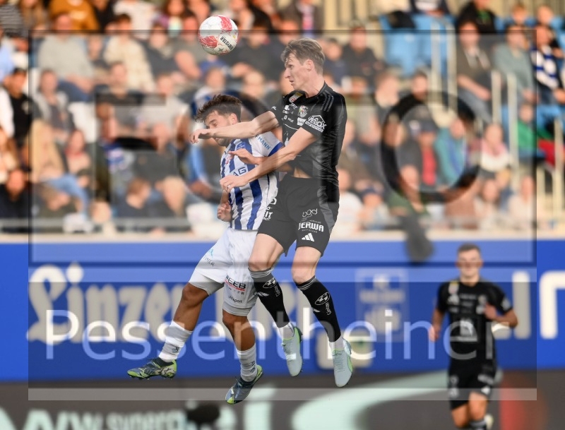 BLAU WEISS LINZ - RZ Pellets WAC (19.10.2024)_3