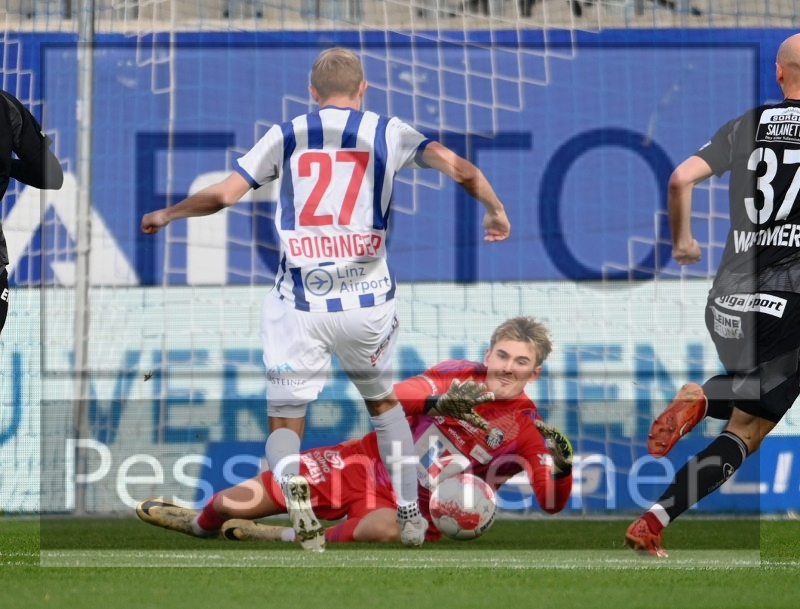 BLAU WEISS LINZ - RZ Pellets WAC (19.10.2024)_4