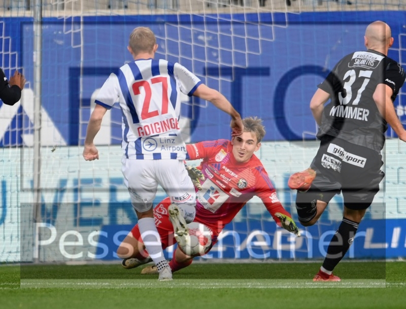 BLAU WEISS LINZ - RZ Pellets WAC (19.10.2024)_5