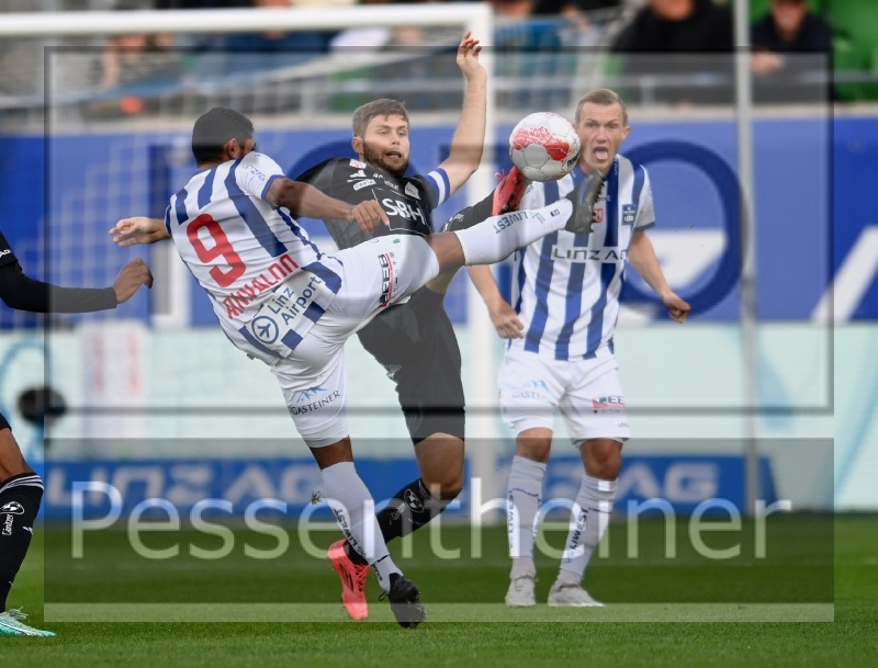 BLAU WEISS LINZ - RZ Pellets WAC (19.10.2024)_6