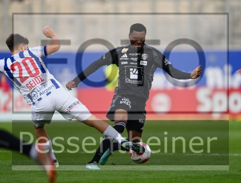 BLAU WEISS LINZ - RZ Pellets WAC (19.10.2024)_7