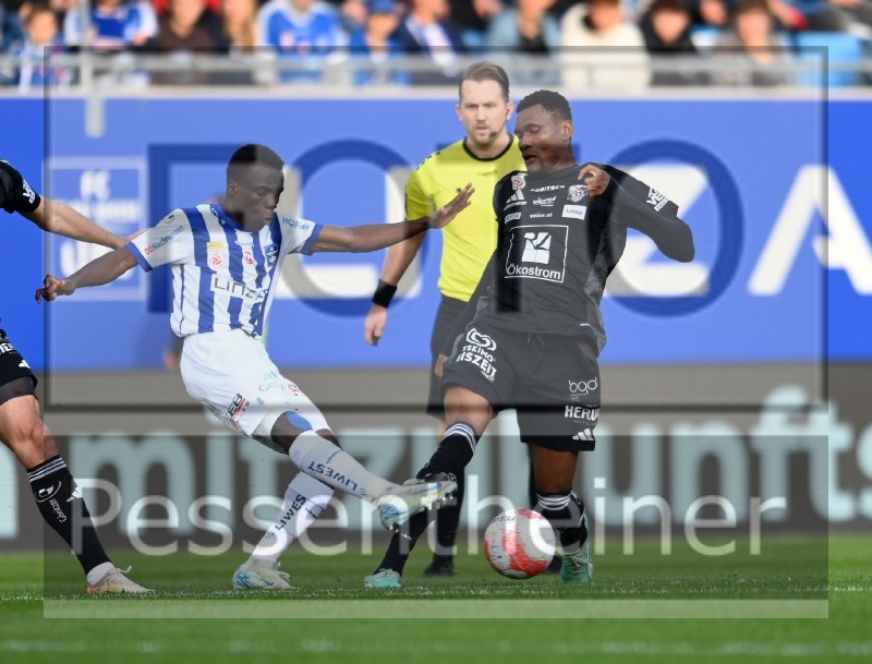 BLAU WEISS LINZ - RZ Pellets WAC (19.10.2024)_8